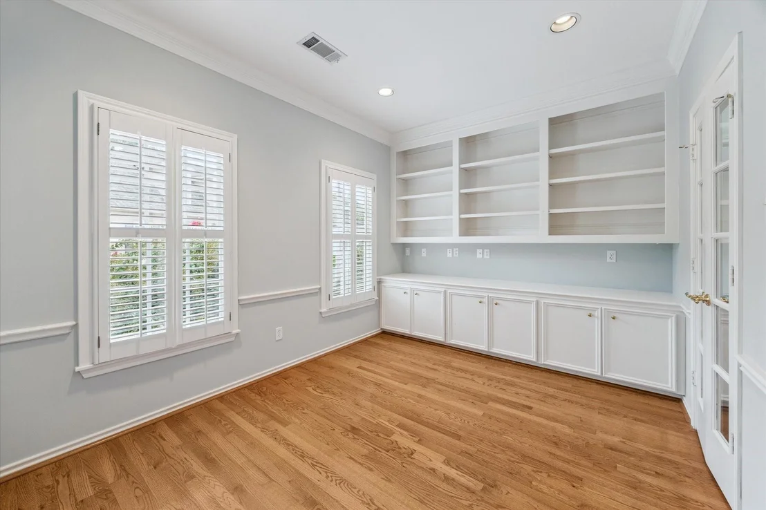Photo of 5239 Stamper Way