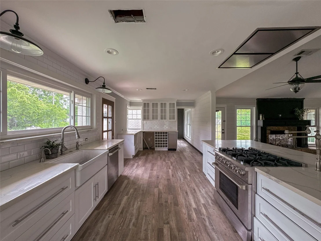 Photo of 2231 County Road 796