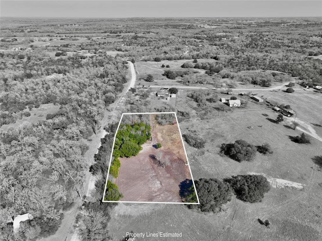 Photo of 3482 Janner Kuecker Lane