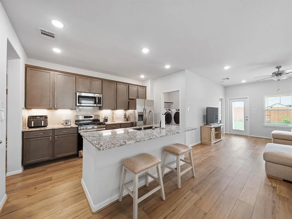 Photo of 2504 Bolinas Bluff Drive