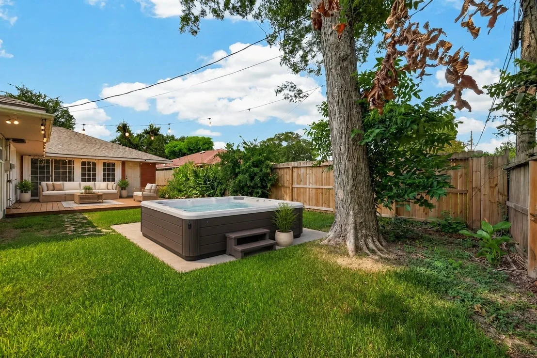 Photo of 4002 Cheena Drive