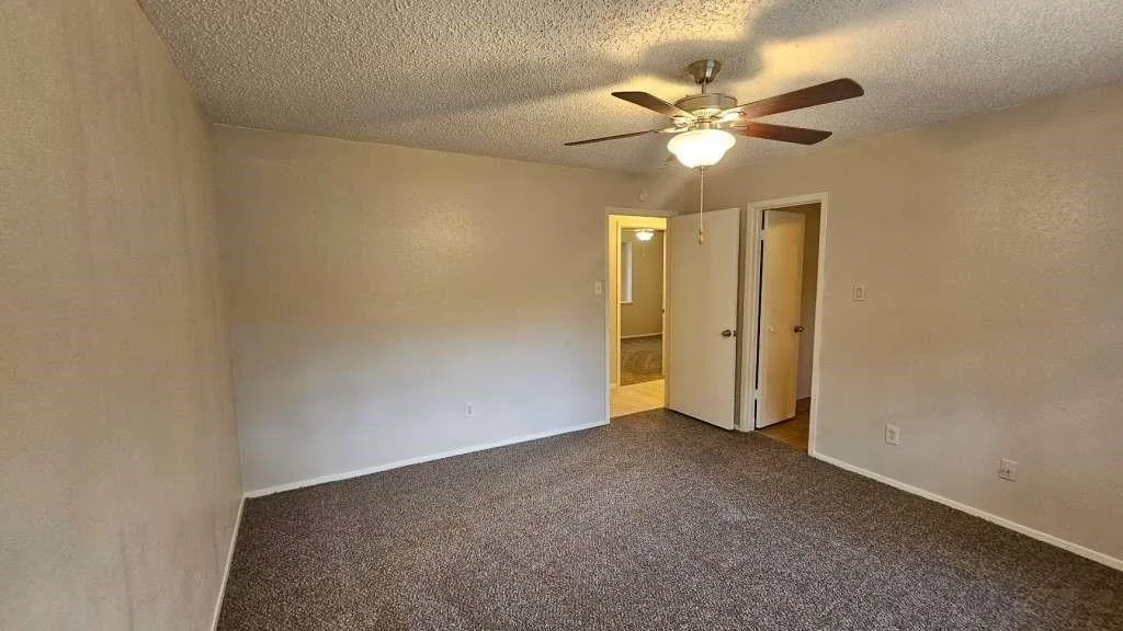 Photo of 5410 Dibello Forest Lane