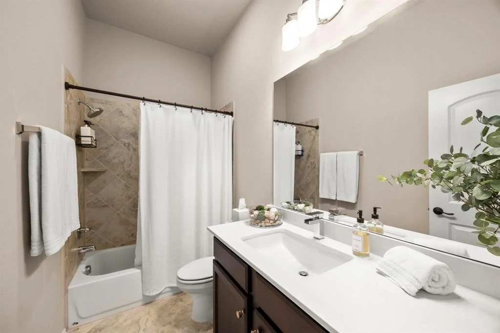 Photo of 29119 Marina Point Lane Lane