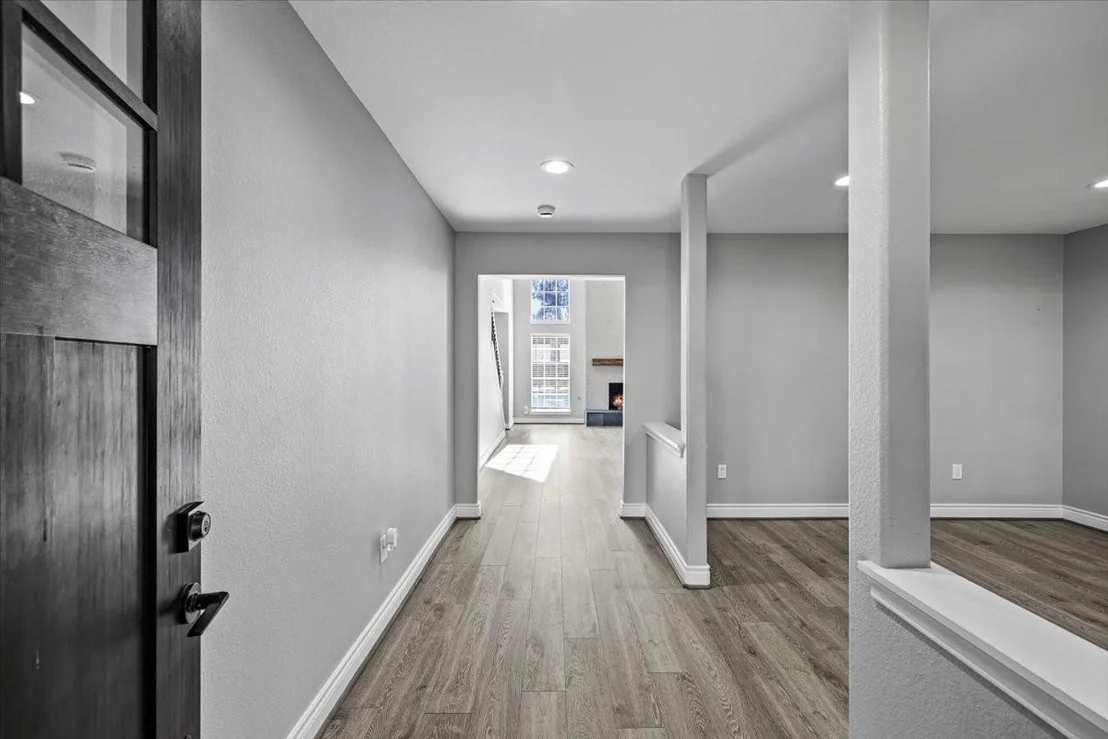 Photo of 2318 Killarney Lane