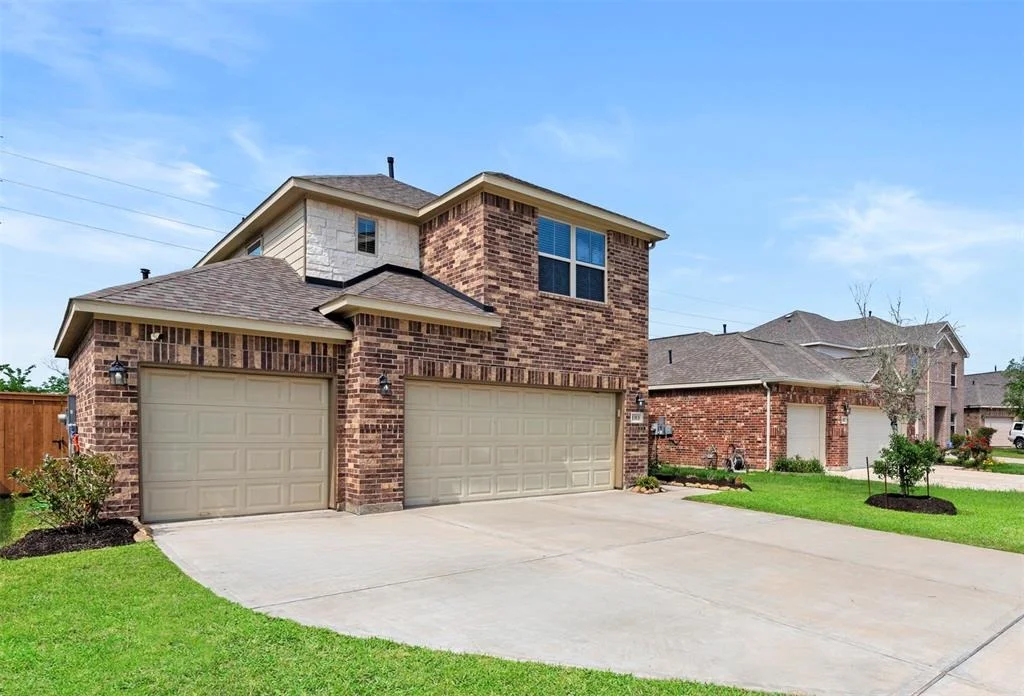 Photo of 1313 Scarlet Mountain Drive