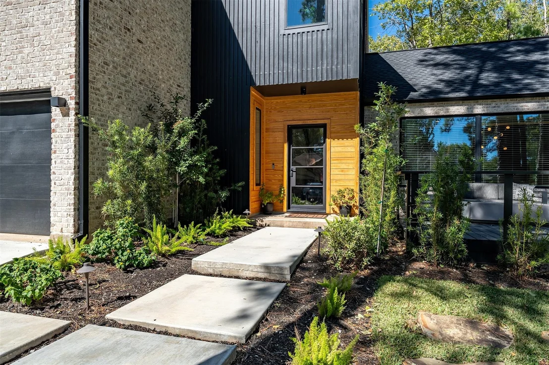Photo of 3801 Vail Court