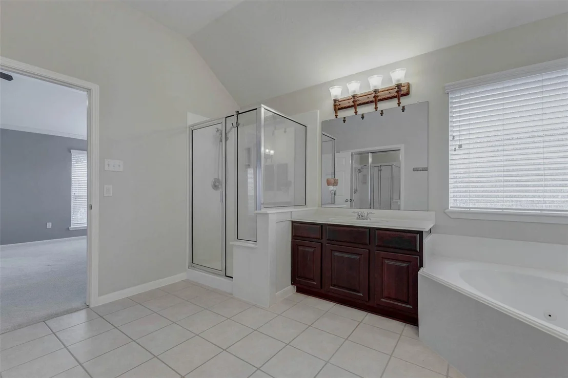 Photo of 24014 Gentle Moss Lane