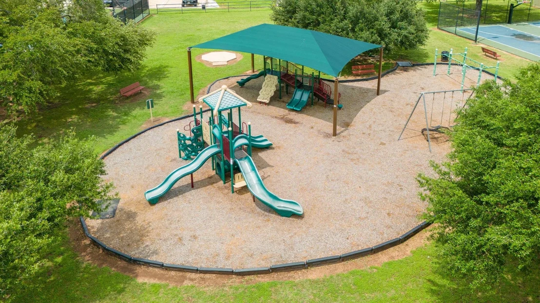 Photo of 5235 Westerdale Drive