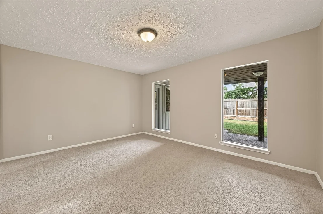 Photo of 4215 Long Grove Drive
