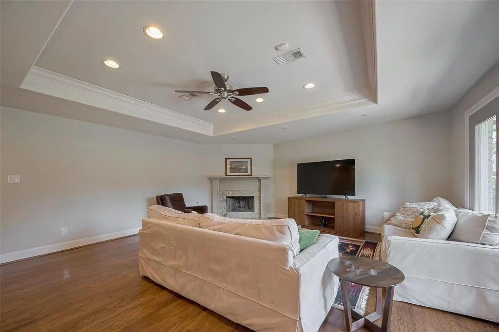 Photo of 10606 Clematis Lane
