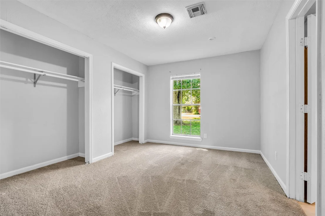 Photo of 7803 Brian Street