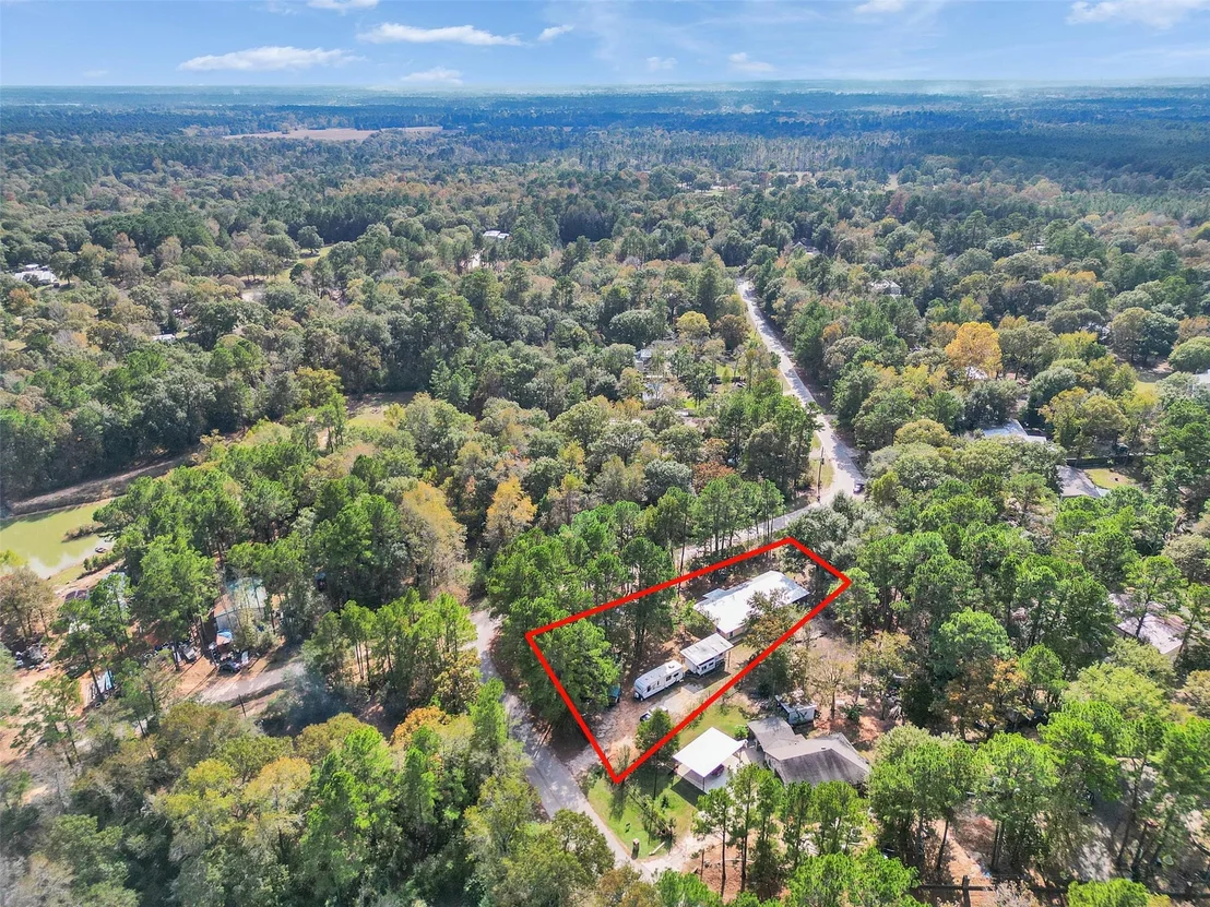 Photo of 14321 Forest Circle E