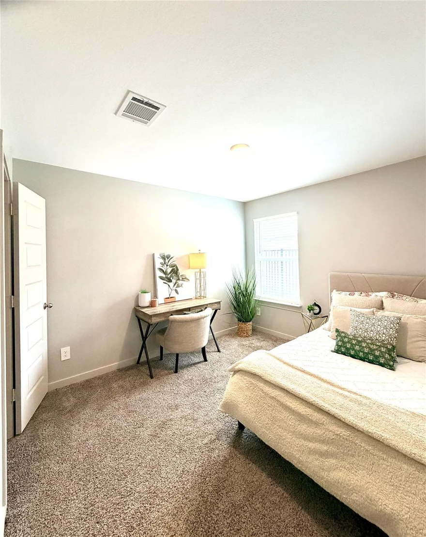 Photo of 1514 Truckee River Drive
