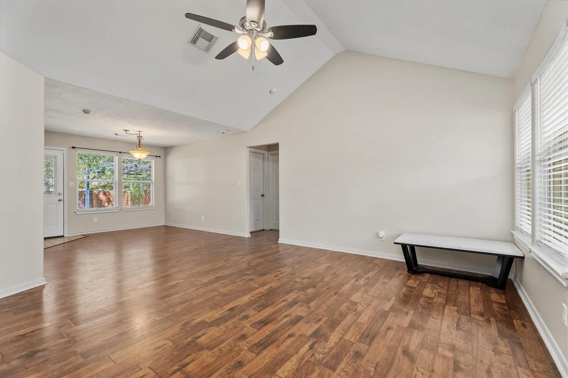 Photo of 10589 Royal Adrian Drive