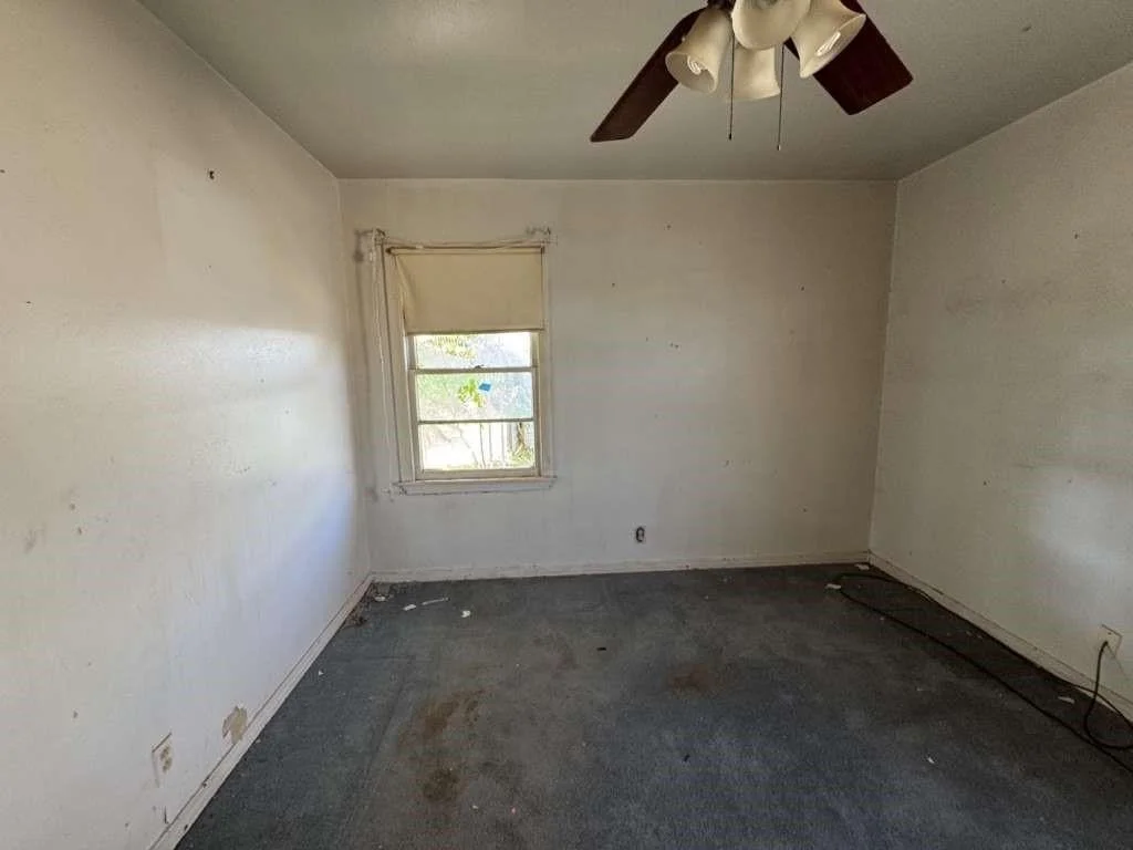 Photo of 1303 Doran Drive