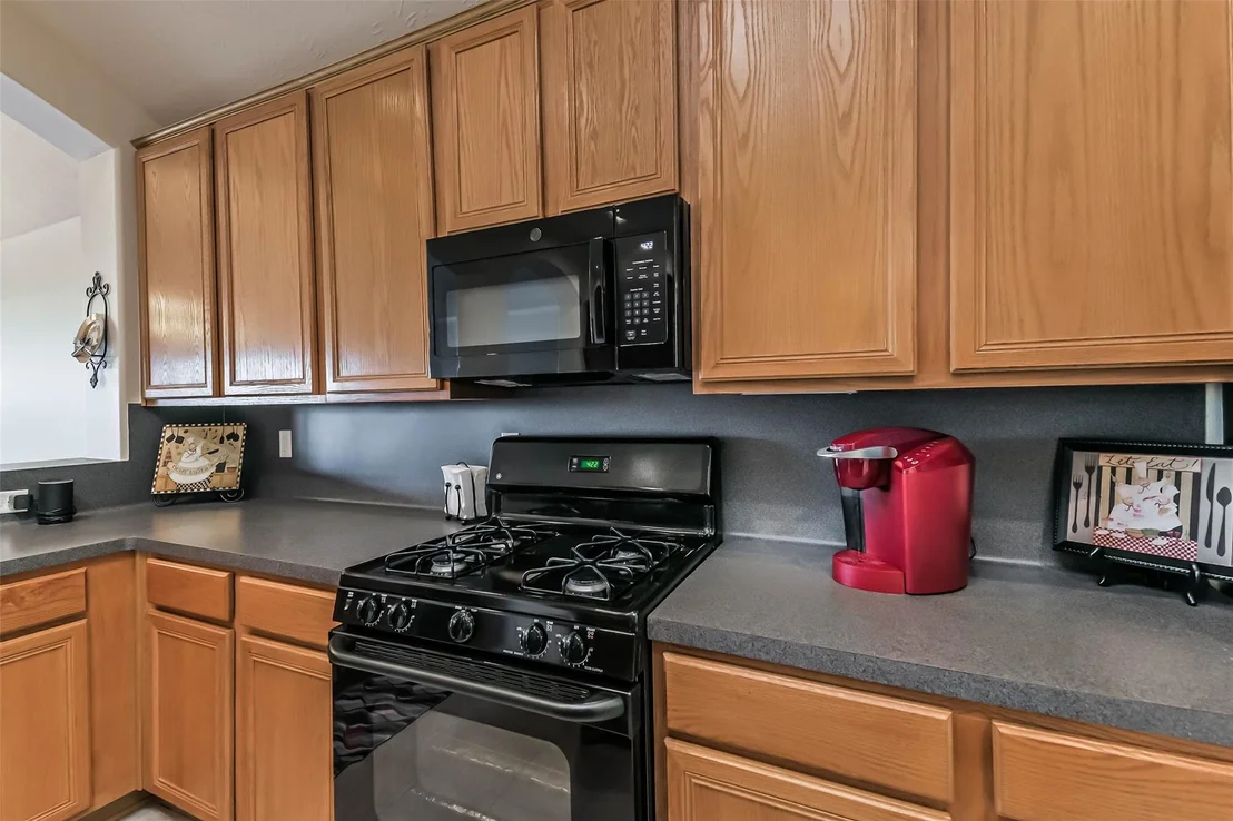 Photo of 3135 Double Jack Court