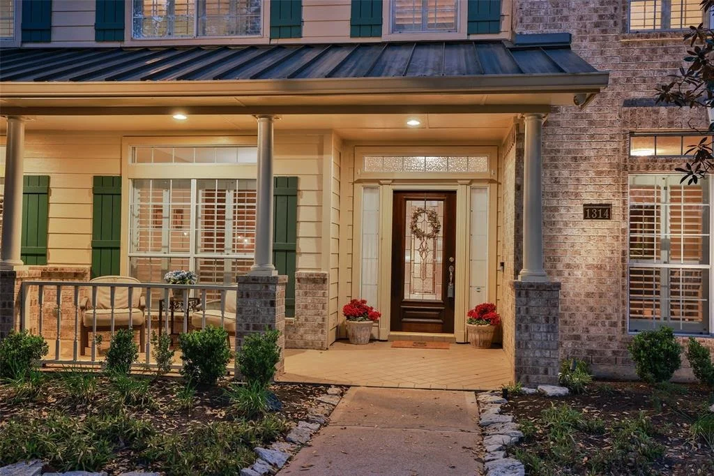 Photo of 1314 Richlawn Drive