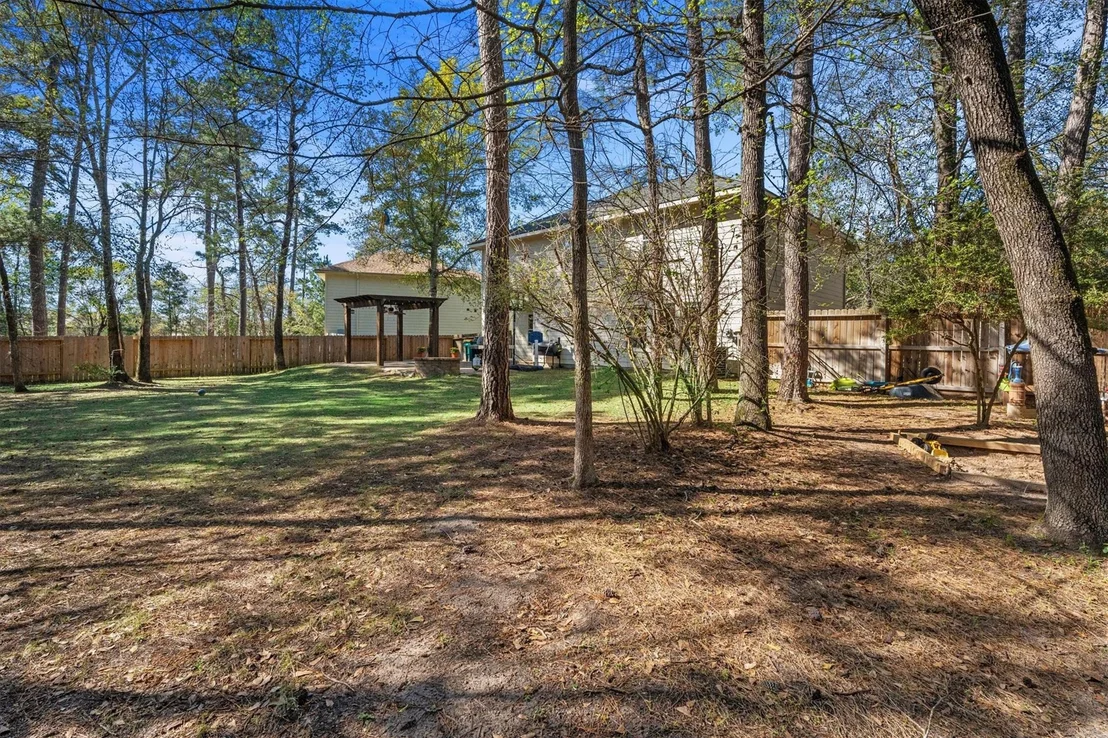 Photo of 47 W Sage Creek Place