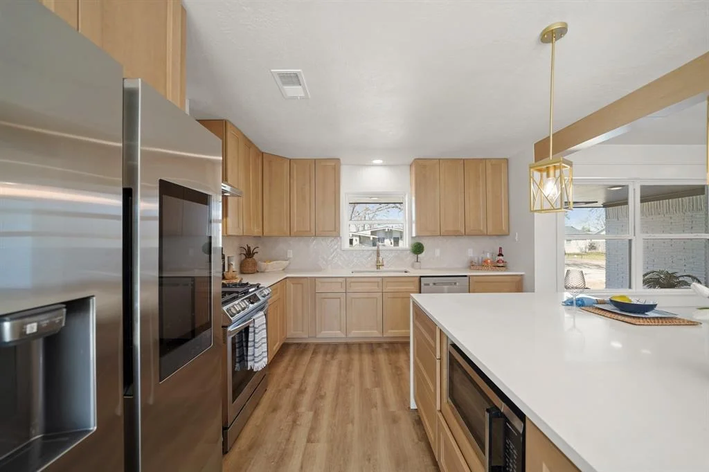 Photo of 4115 Gardendale Drive
