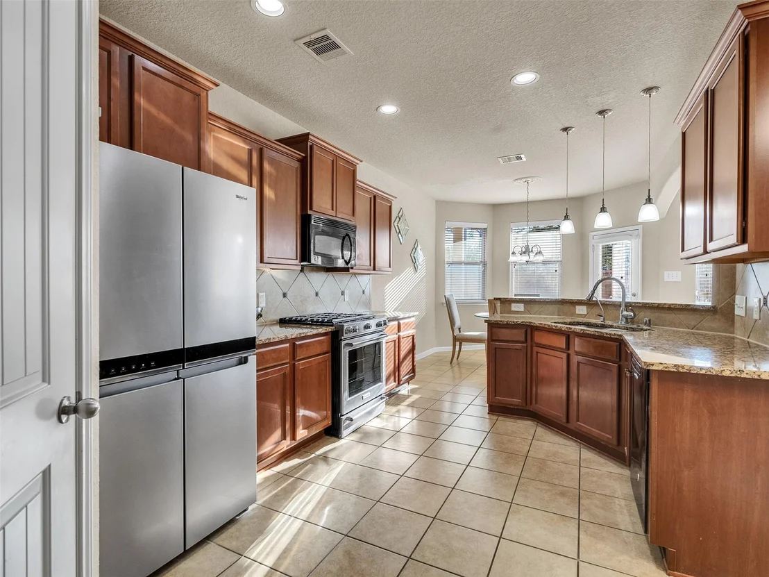 Photo of 522 Summer Mist Lane