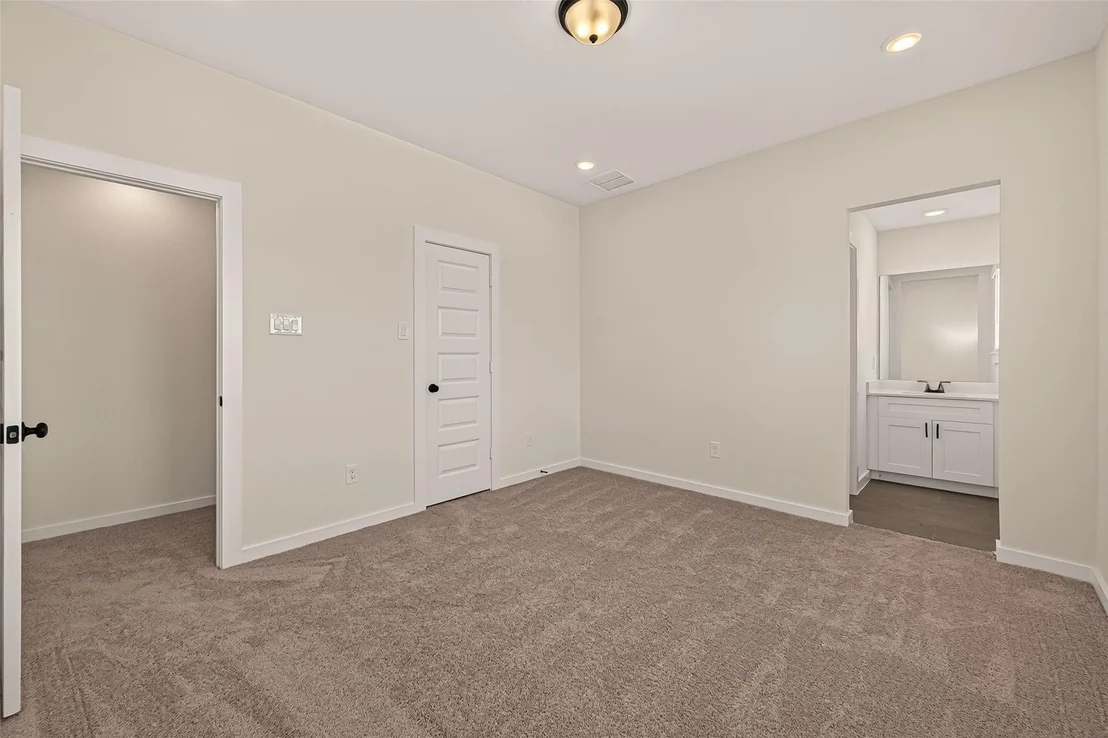 Photo of 3427 Windmill Palm Drive