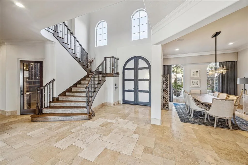 Photo of 3610 St Tropez Way
