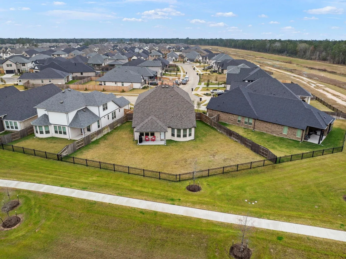 Photo of 16103 Sapphire Crest Drive