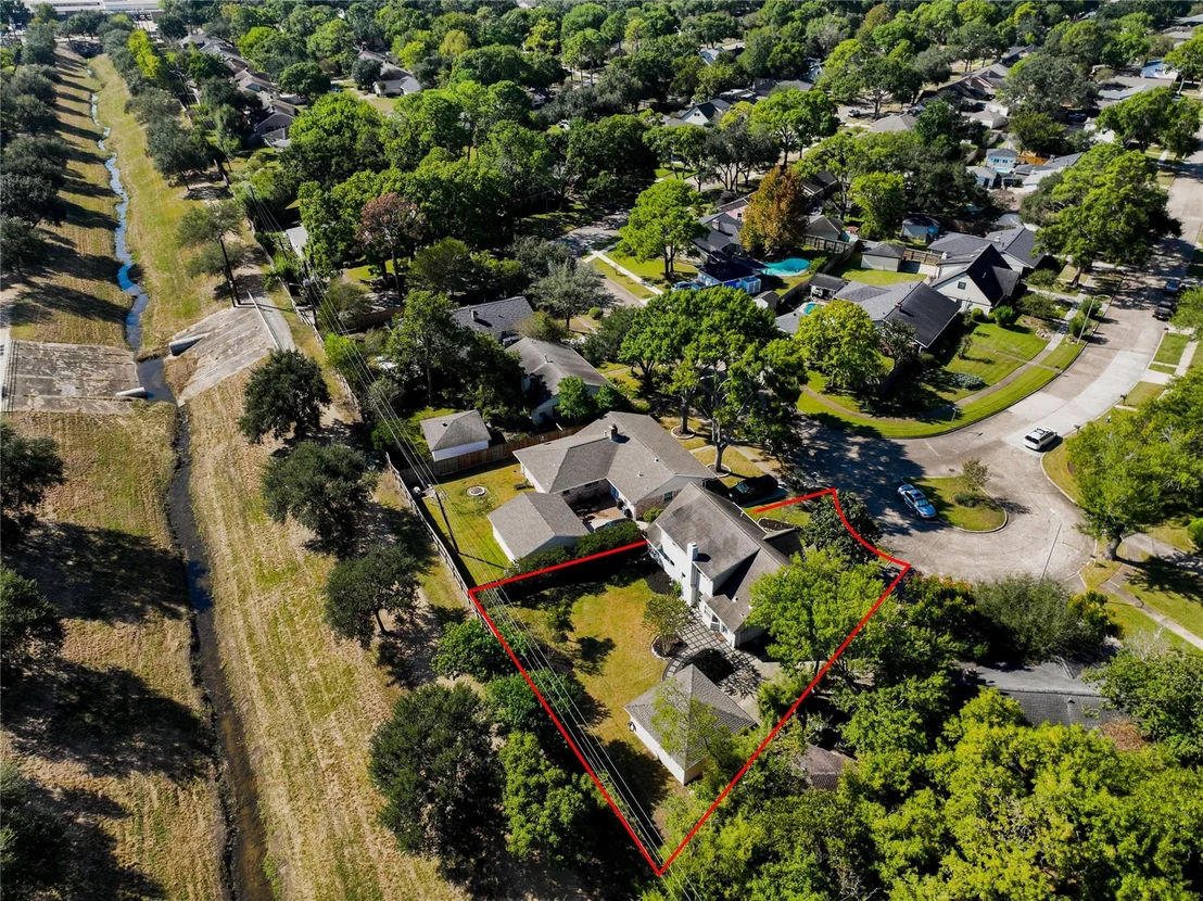 Photo of 12314 Westella Drive