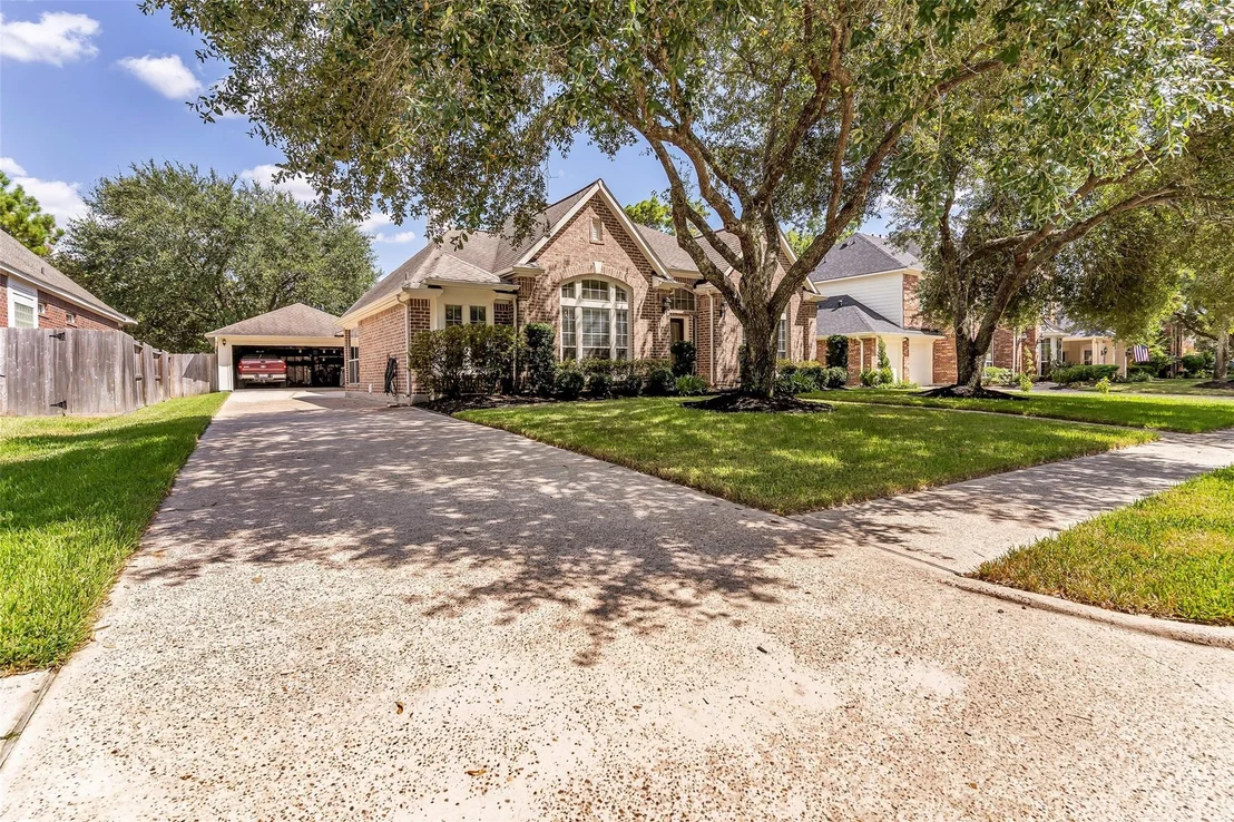 Photo of 14734 Ramblebrook
