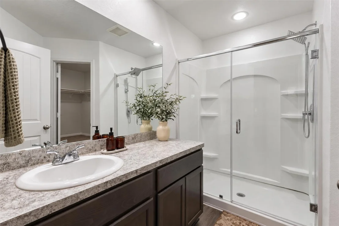 Photo of 5307 Basquiat Drive