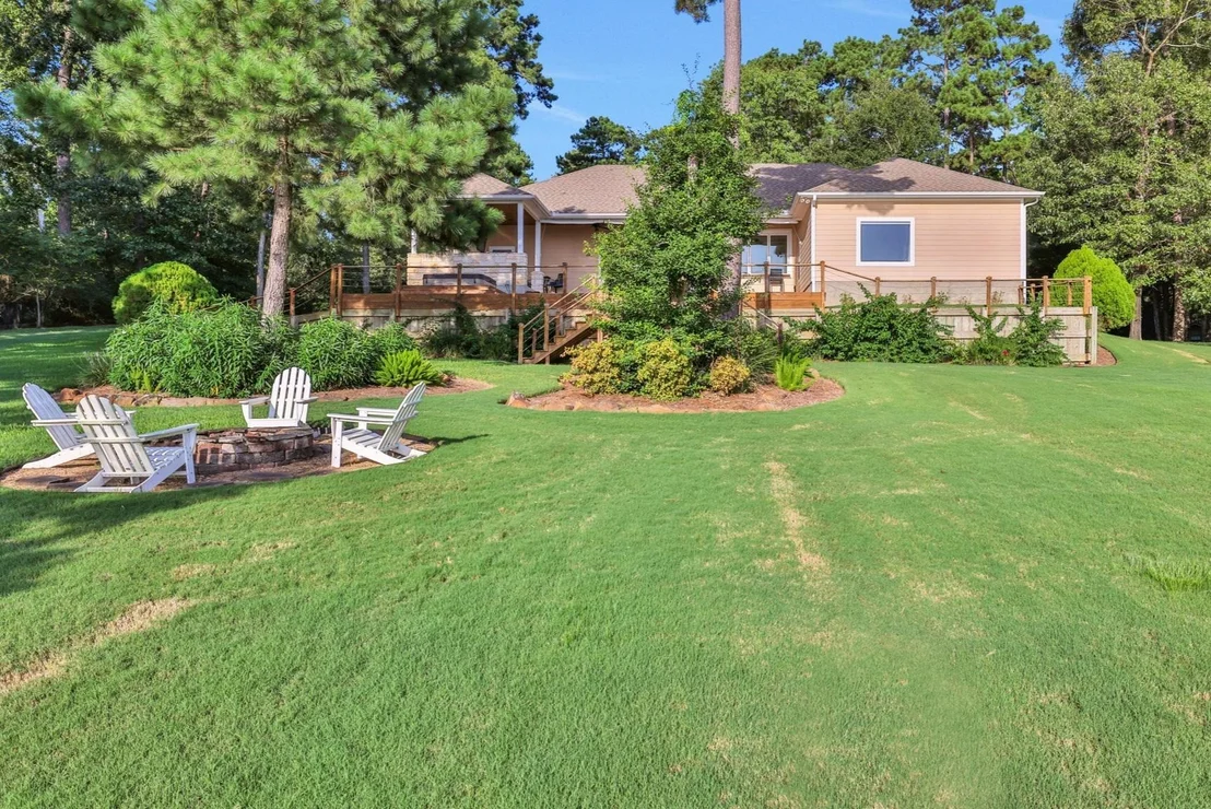 Photo of 334 Sunset Drive