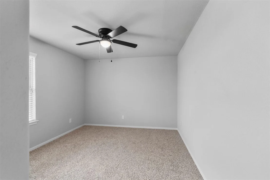 Photo of 2907 Isla Gorge Court