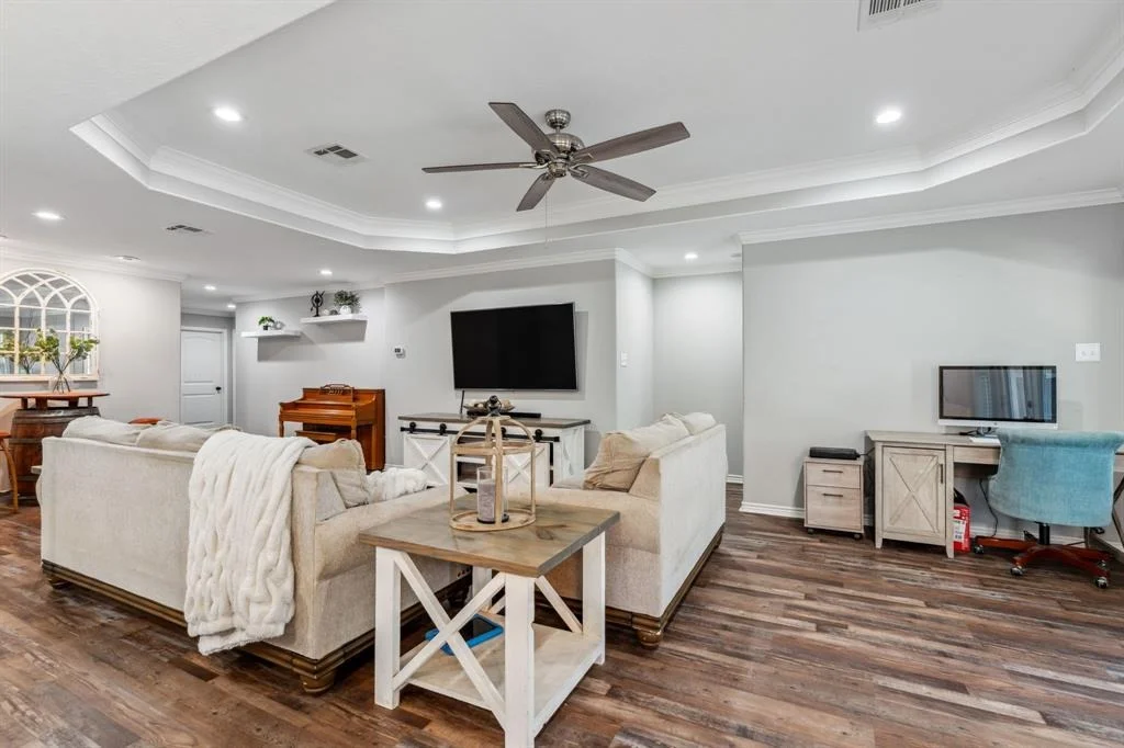 Photo of 129 Bridgepoint
