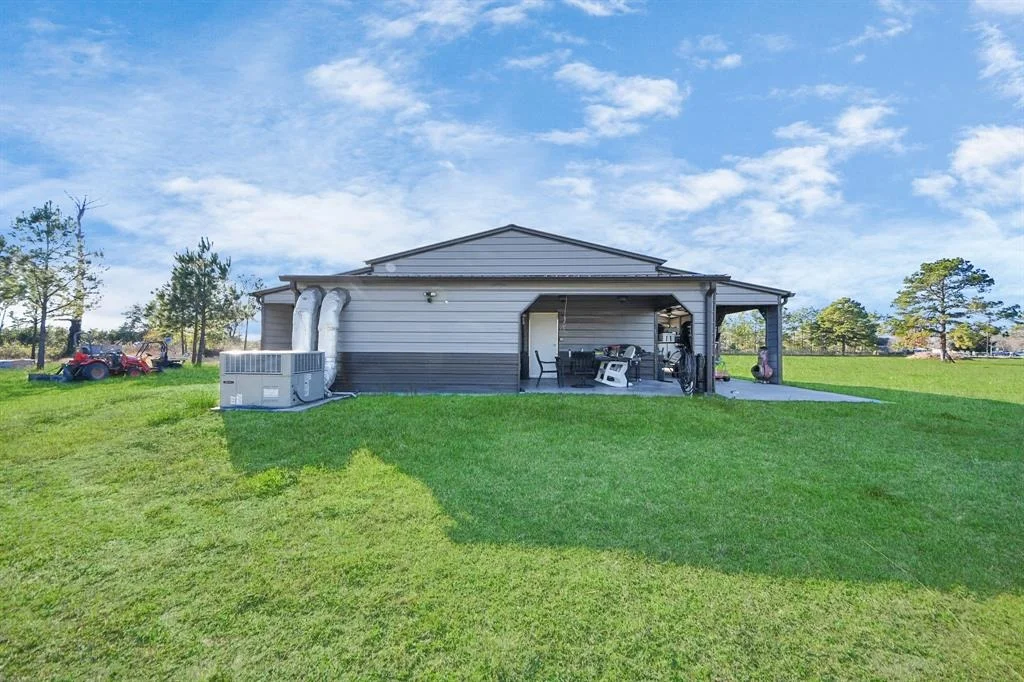 Photo of 906 Misty Way Drive