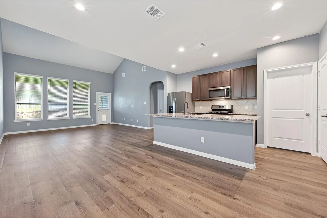 Photo of 3665 Cub Drive