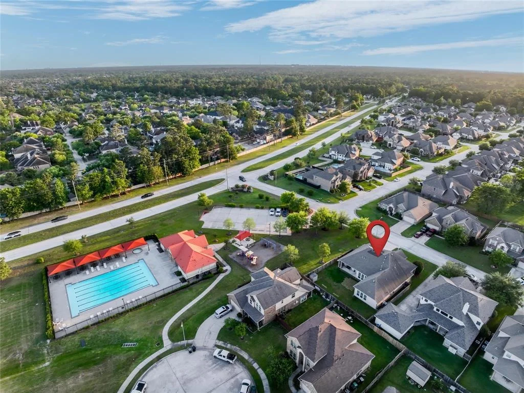 Photo of 30718 Legends Trace Drive