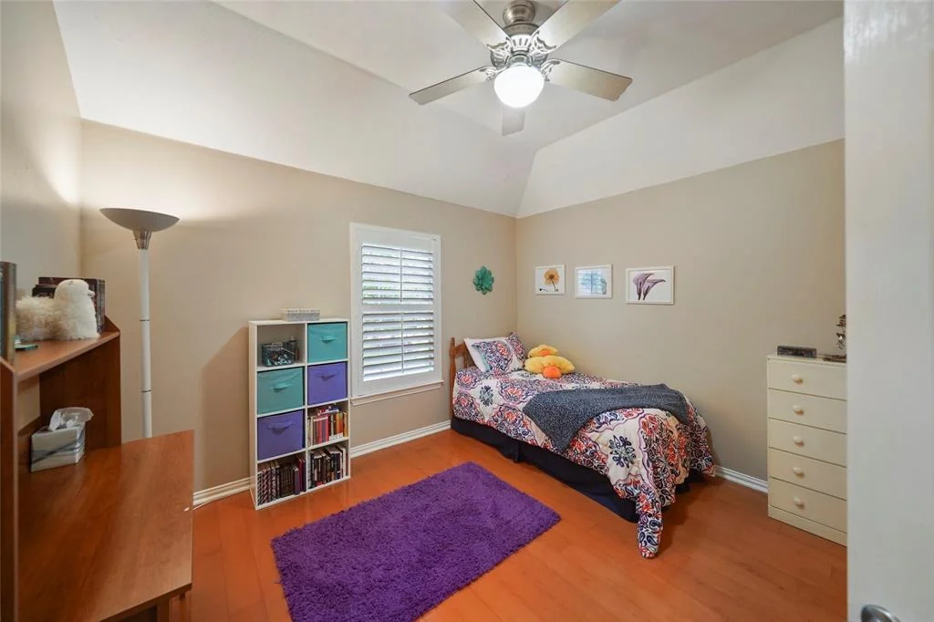 Photo of 126 E Mirror Ridge Circle