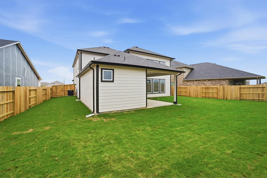 Photo of 7906 Jasper Meadows Way
