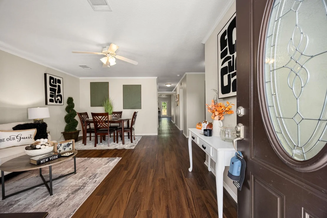 Photo of 21423 Cherry Canyon Lane