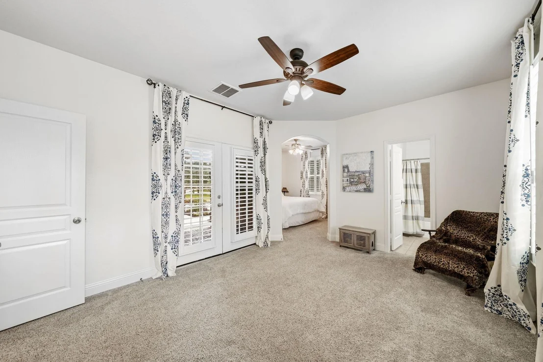 Photo of 17610 Strackfield Lane