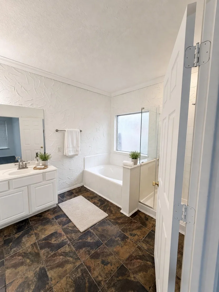 Photo of 3615 Slocom Drive