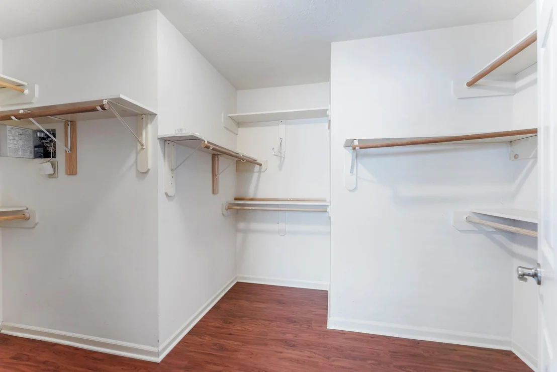 Photo of 2318 Rolling Glen Drive