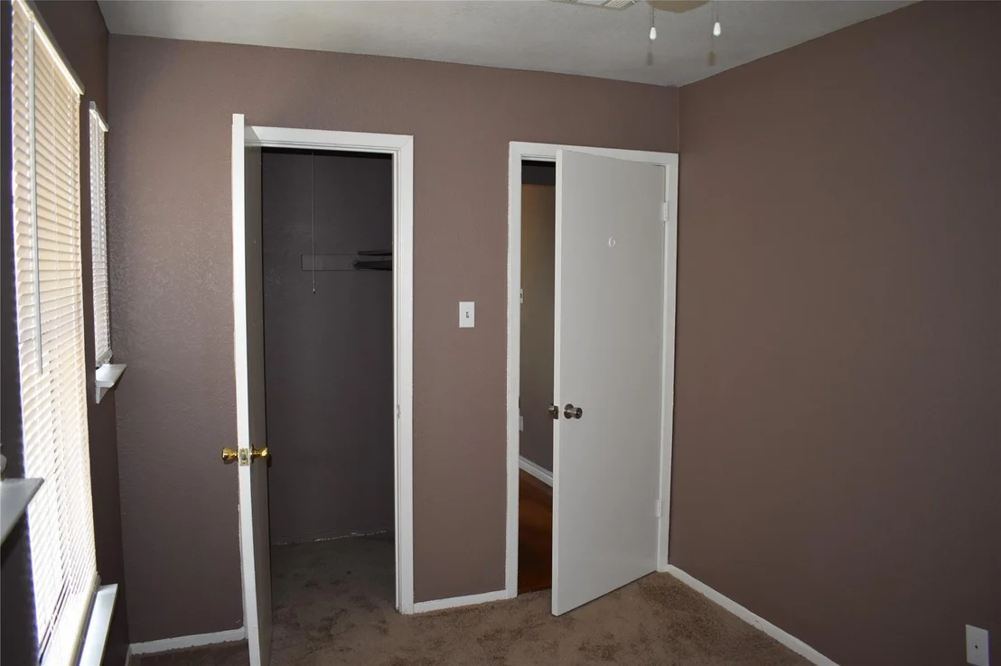 Photo of 11022 Shadowfield Drive