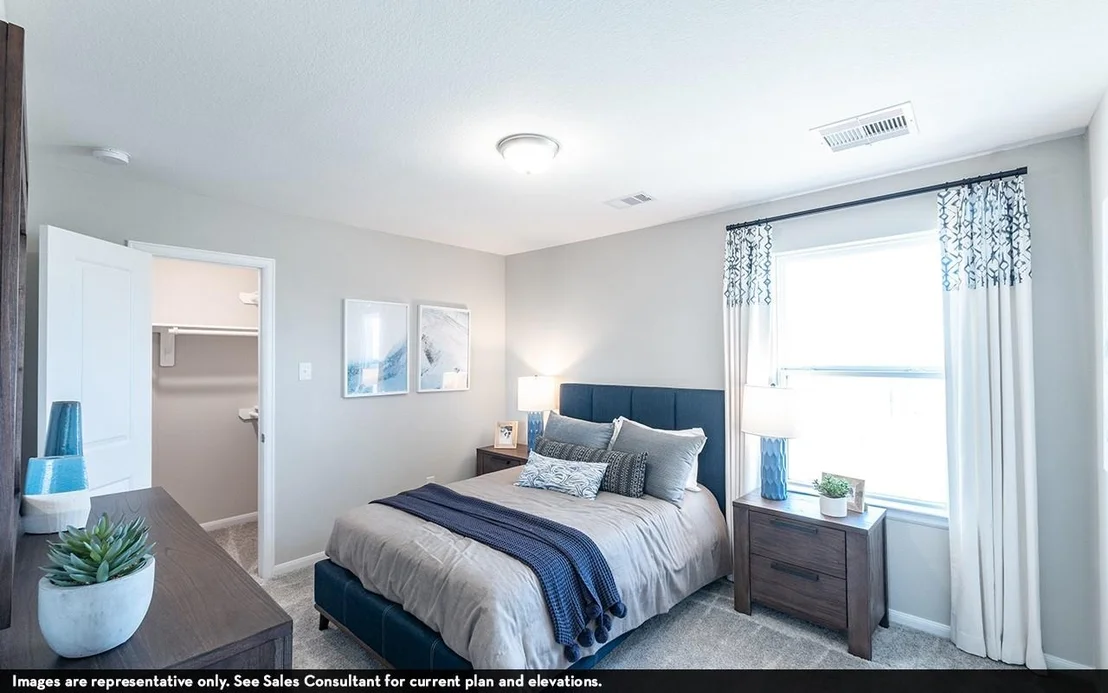 Photo of 2811 Tamarack Lodge Drive