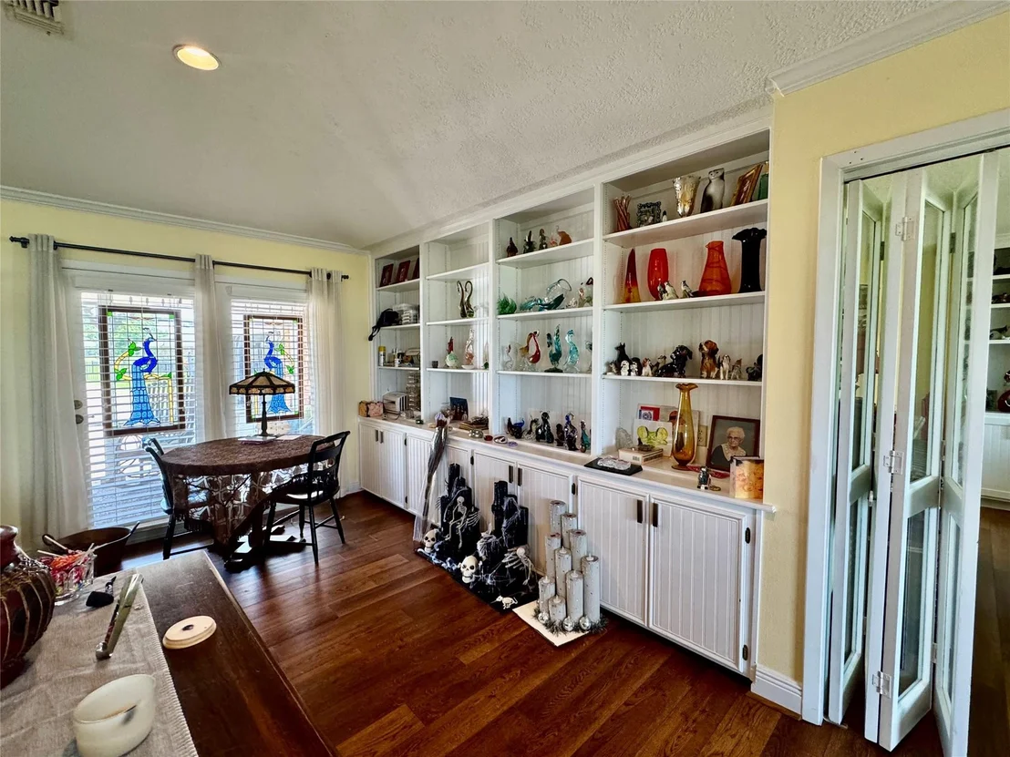 Photo of 303 Augusta Drive