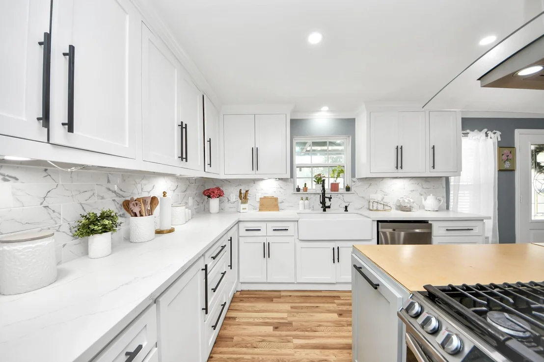 Photo of 321 Reid Street