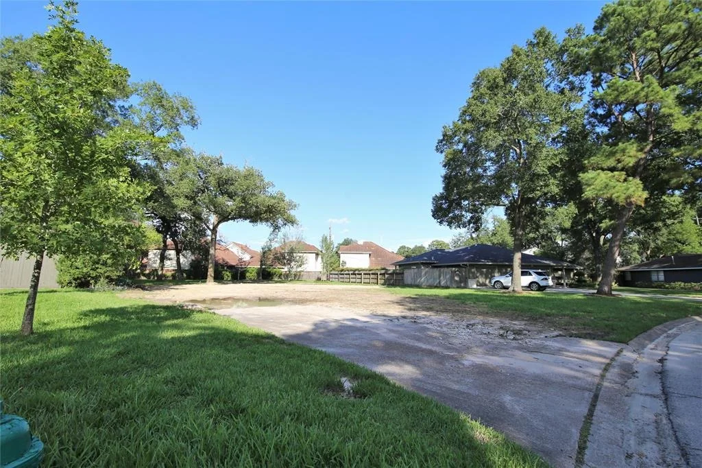 Photo of 9718 Tappenbeck