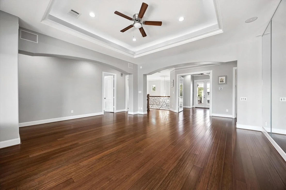 Photo of 9761 Westview Drive