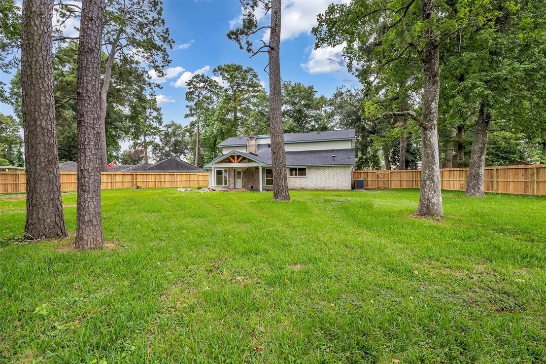 Photo of 24614 Moorgate Lane