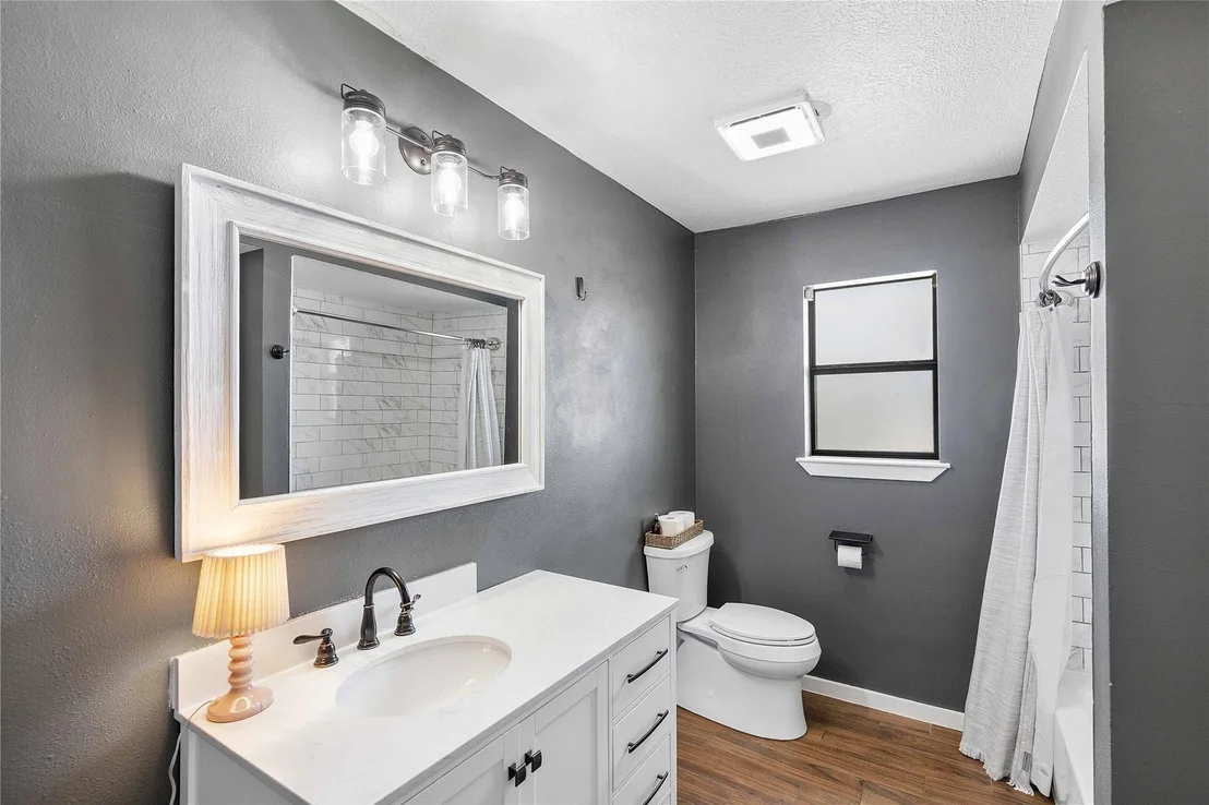 Photo of 7315 Joseph Lane